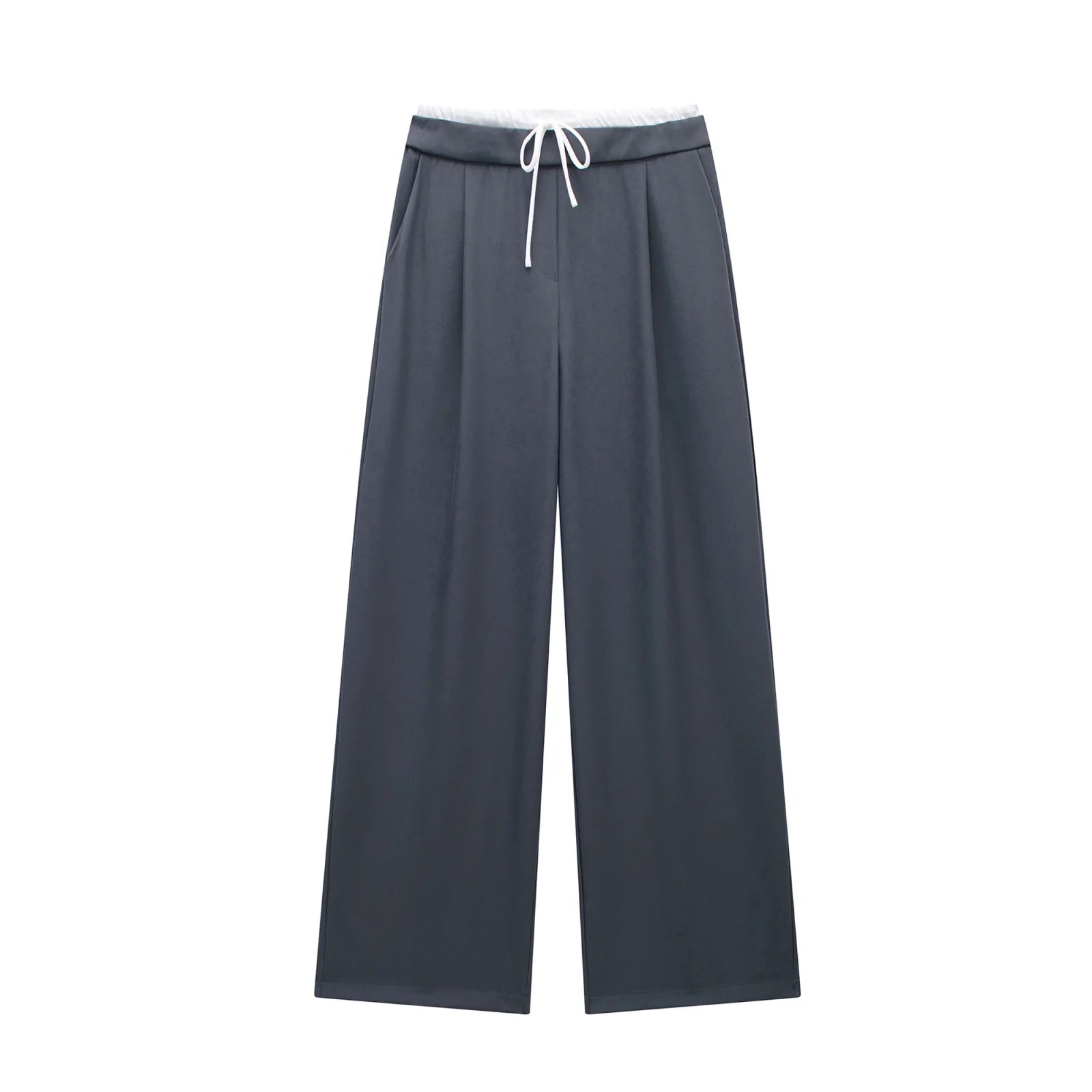 Belle&Kai Women’s Pants – Elegant, Comfortable & Versatile Styles-belleandkai.com