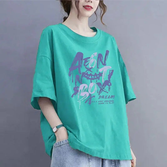 Belle&Kai Women’s Tops – Chic, Comfortable & Versatile Styles-belleandkai.com