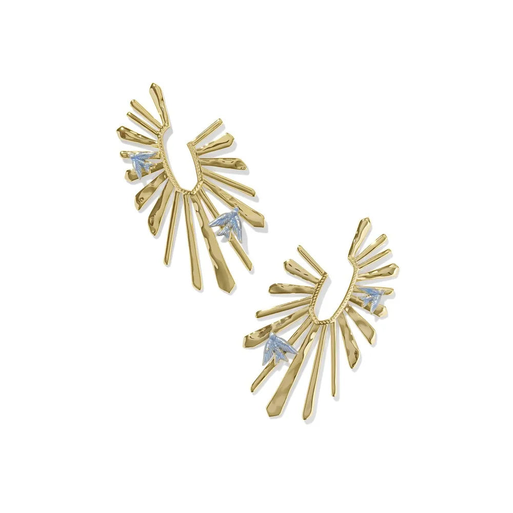 Belle&Kai Women’s Jewelry – Elegant & Timeless Accessories-belleandkai.com