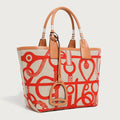 Belle&Kai Women’s Bags – Elegant, Practical & Timeless Designs-belleandkai.com