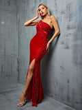 Belle&Kai Women’s Dresses – Elegant, Feminine & Timeless Styles-belleandkai.com