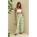 Belle&Kai Women’s Pants – Elegant, Comfortable & Versatile Styles-belleandkai.com