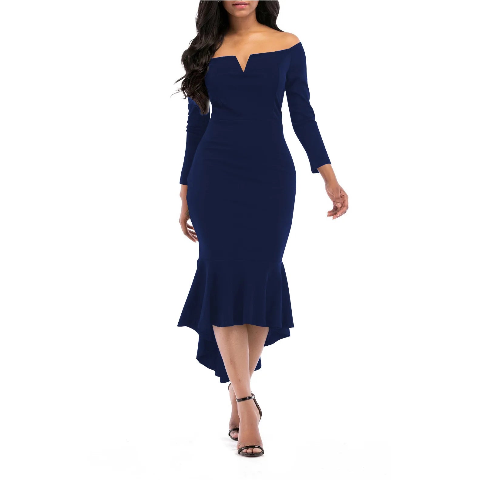 Belle&Kai Women’s Dresses – Elegant, Feminine & Timeless Styles-belleandkai.com
