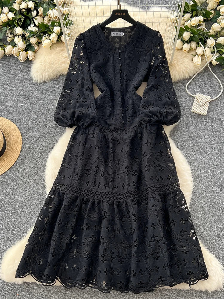 Belle&Kai Women’s Dresses – Elegant, Feminine & Timeless Styles-belleandkai.com