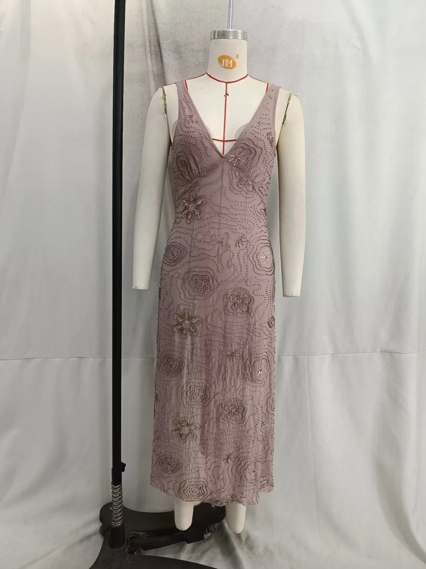 Belle&Kai Women’s Dresses – Elegant, Feminine & Timeless Styles-belleandkai.com