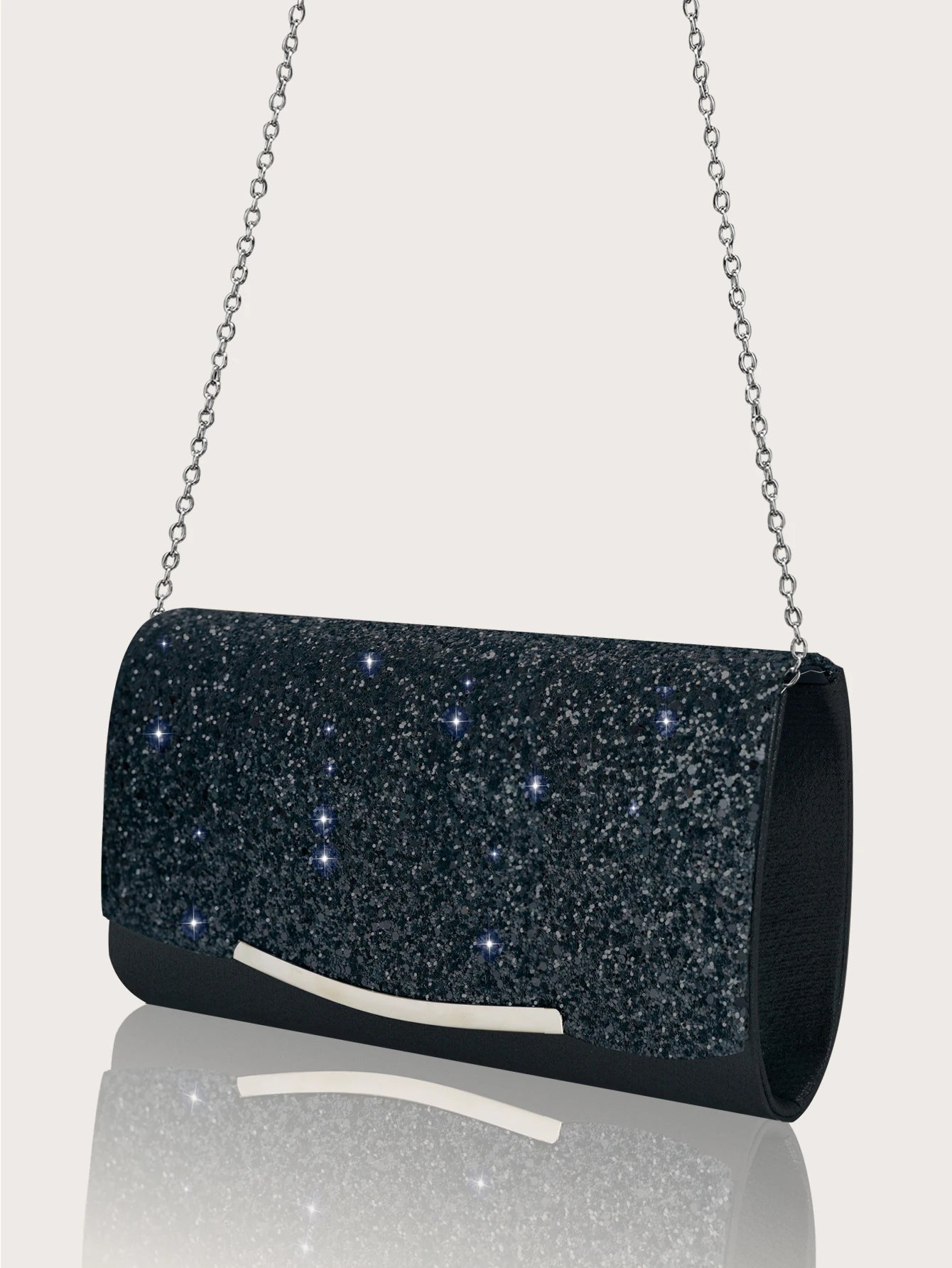 Belle&Kai Women’s Bags – Elegant, Practical & Timeless Designs-belleandkai.com