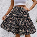Belle&Kai Women’s Skirts – Chic, Elegant & Versatile Styles-belleandkai.com