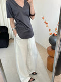 Belle&Kai Women’s Pants – Elegant, Comfortable & Versatile Styles-belleandkai.com