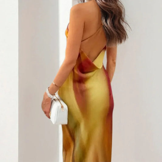 Belle&Kai Women’s Dresses – Elegant, Feminine & Timeless Styles-belleandkai.com