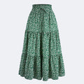 Belle&Kai Women’s Skirts – Chic, Elegant & Versatile Styles-belleandkai.com