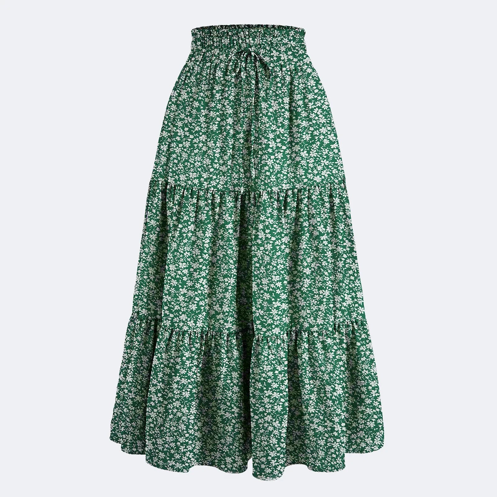 Belle&Kai Women’s Skirts – Chic, Elegant & Versatile Styles-belleandkai.com
