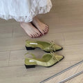 Women’s Summer Sandals – Elegant & Comfortable Footwear-belleandkai.com