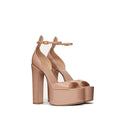 Women’s Summer Sandals – Elegant & Comfortable Footwear-belleandkai.com