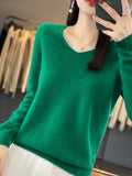 Belle&Kai Women’s Tops – Chic, Comfortable & Versatile Styles-belleandkai.com