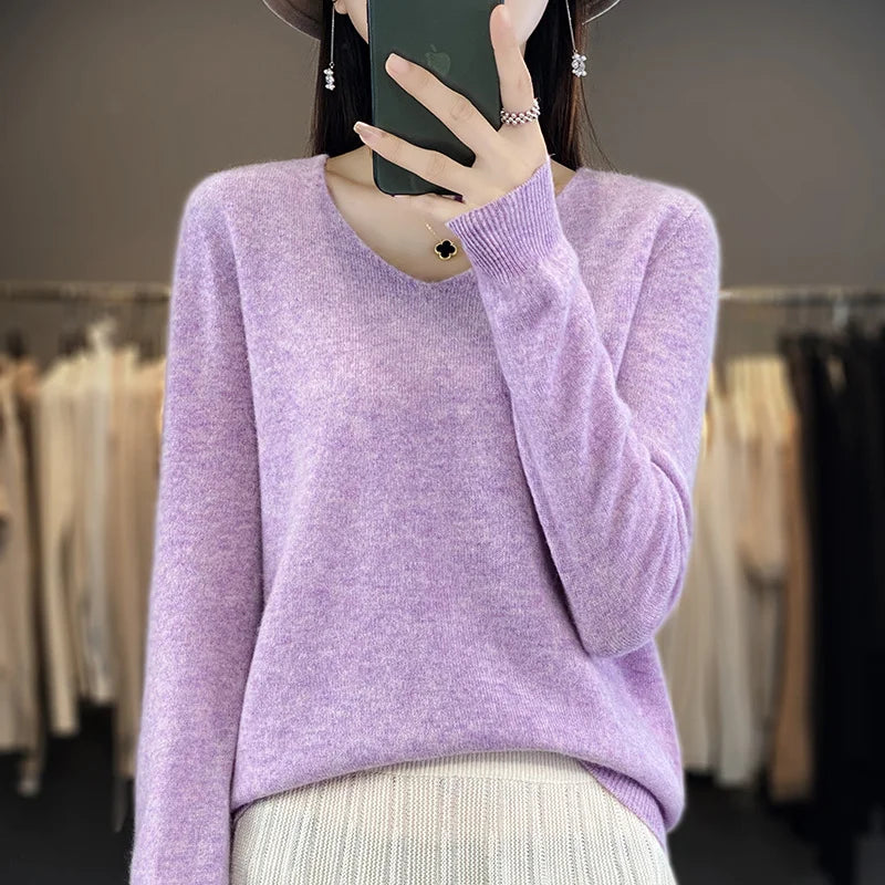 Belle&Kai Women’s Tops – Chic, Comfortable & Versatile Styles-belleandkai.com