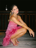 Belle&Kai Women’s Dresses – Elegant, Feminine & Timeless Styles-belleandkai.com