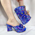 Women’s Summer Sandals – Elegant & Comfortable Footwear-belleandkai.com