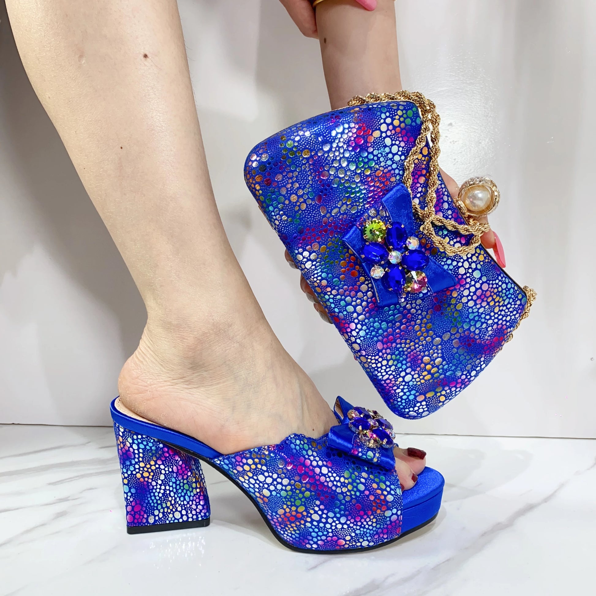 Women’s Summer Sandals – Elegant & Comfortable Footwear-belleandkai.com
