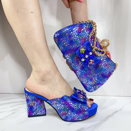 Women’s Summer Sandals – Elegant & Comfortable Footwear-belleandkai.com