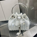 Belle&Kai Women’s Bags – Elegant, Practical & Timeless Designs-belleandkai.com