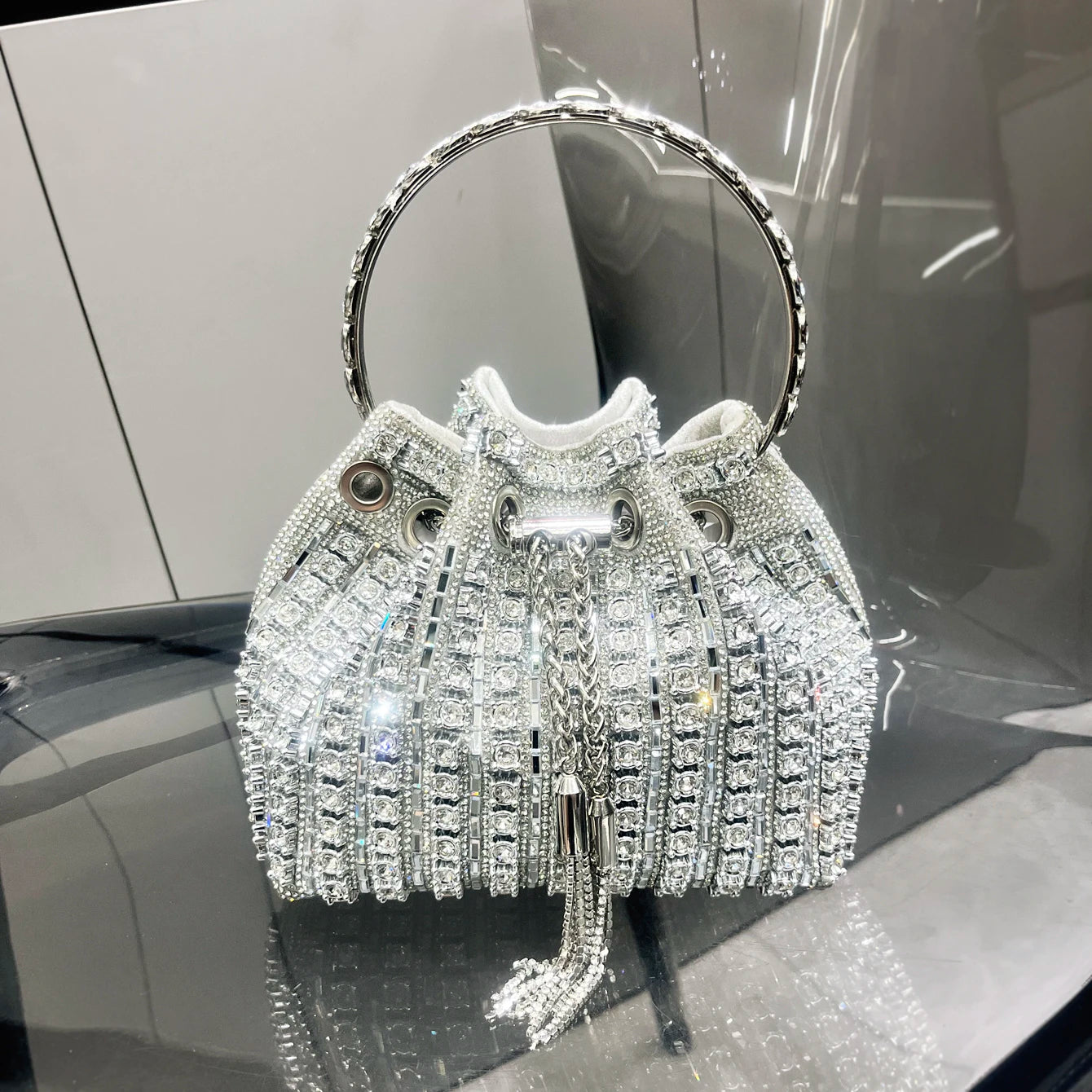 Belle&Kai Women’s Bags – Elegant, Practical & Timeless Designs-belleandkai.com