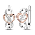 Belle&Kai Women’s Jewelry – Elegant & Timeless Accessories-belleandkai.com