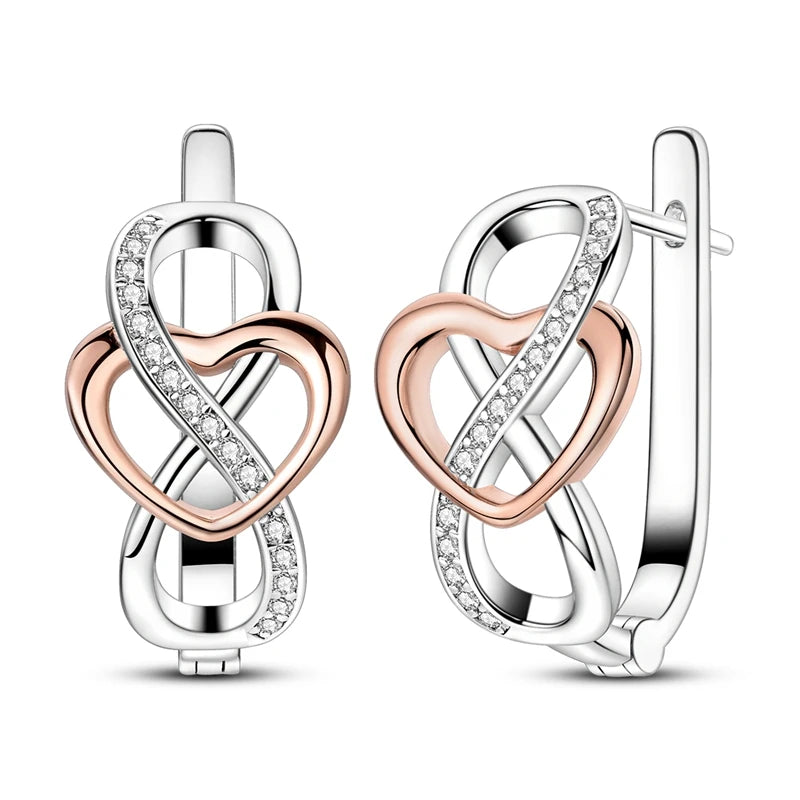 Belle&Kai Women’s Jewelry – Elegant & Timeless Accessories-belleandkai.com
