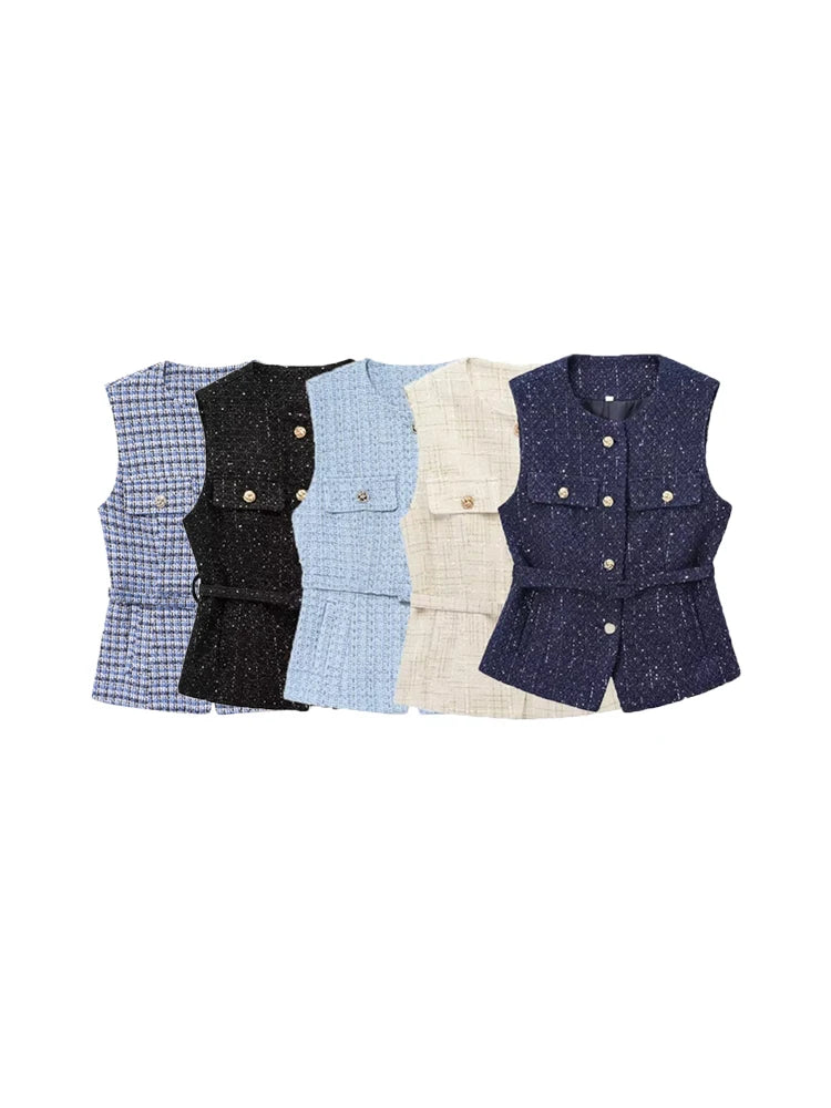 Belle&Kai Women’s Tops – Chic, Comfortable & Versatile Styles-belleandkai.com