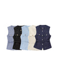 Belle&Kai Women’s Tops – Chic, Comfortable & Versatile Styles-belleandkai.com