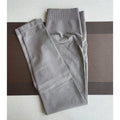 Belle&Kai Women’s Activewear – Stylish, Comfortable & Functional-belleandkai.com