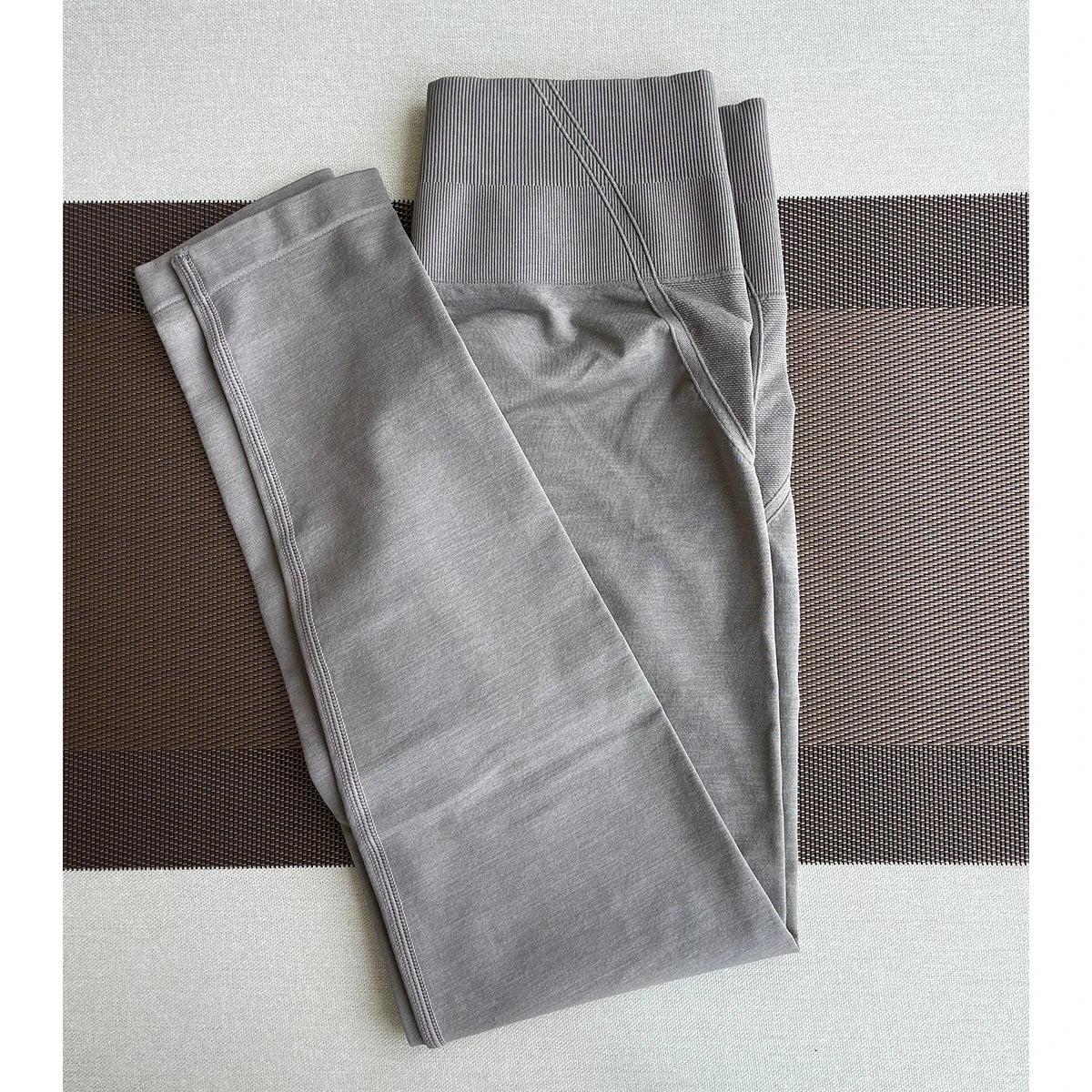 Belle&Kai Women’s Activewear – Stylish, Comfortable & Functional-belleandkai.com