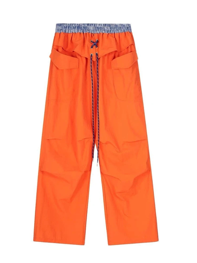 Belle&Kai Women’s Pants – Elegant, Comfortable & Versatile Styles-belleandkai.com