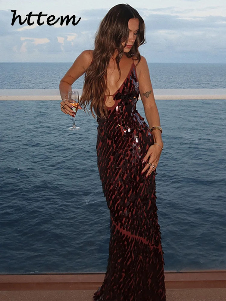 Belle&Kai Women’s Dresses – Elegant, Feminine & Timeless Styles-belleandkai.com
