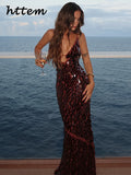 Belle&Kai Women’s Dresses – Elegant, Feminine & Timeless Styles-belleandkai.com