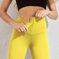 Belle&Kai Women’s Activewear – Stylish, Comfortable & Functional-belleandkai.com