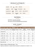 Belle&Kai Women’s Pants – Elegant, Comfortable & Versatile Styles-belleandkai.com
