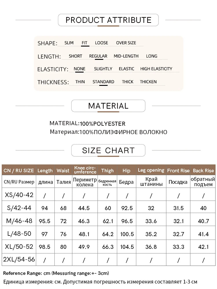 Belle&Kai Women’s Pants – Elegant, Comfortable & Versatile Styles-belleandkai.com