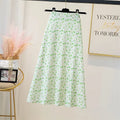 Belle&Kai Women’s Skirts – Chic, Elegant & Versatile Styles-belleandkai.com