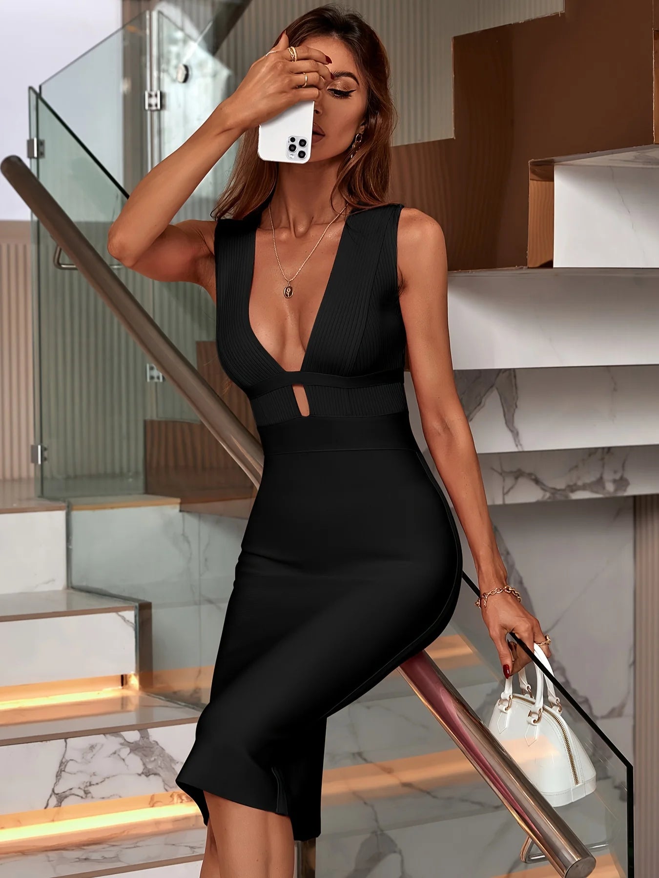 Belle&Kai Women’s Dresses – Elegant, Feminine & Timeless Styles-belleandkai.com
