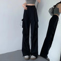Belle&Kai Women’s Pants – Elegant, Comfortable & Versatile Styles-belleandkai.com