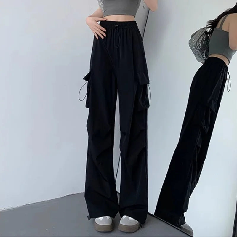 Belle&Kai Women’s Pants – Elegant, Comfortable & Versatile Styles-belleandkai.com