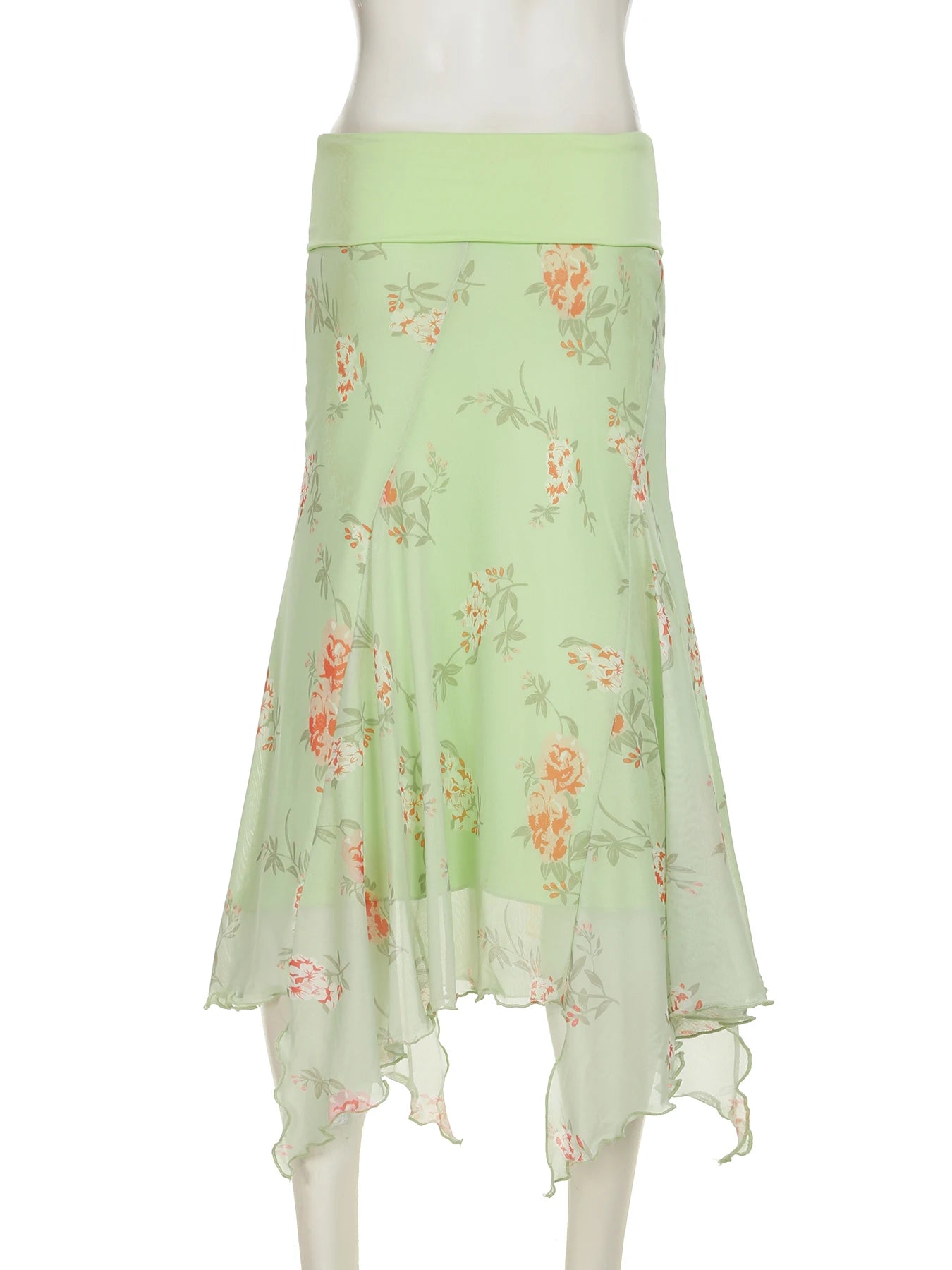 Belle&Kai Women’s Skirts – Chic, Elegant & Versatile Styles-belleandkai.com