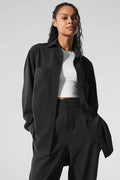 Belle&Kai Women’s Tops – Chic, Comfortable & Versatile Styles-belleandkai.com