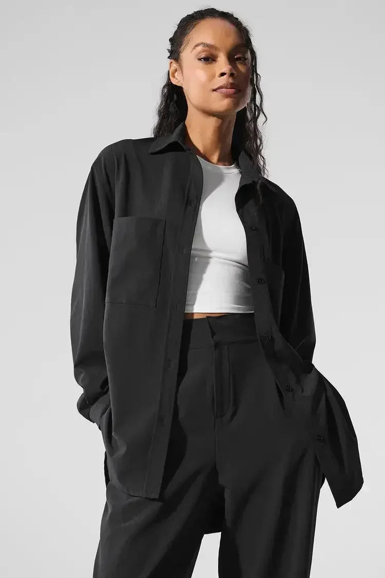 Belle&Kai Women’s Tops – Chic, Comfortable & Versatile Styles-belleandkai.com