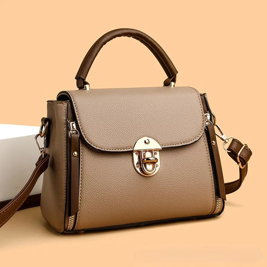 Belle&Kai Women’s Bags – Elegant, Practical & Timeless Designs-belleandkai.com