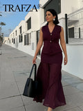Belle&Kai Women’s Skirts – Chic, Elegant & Versatile Styles-belleandkai.com