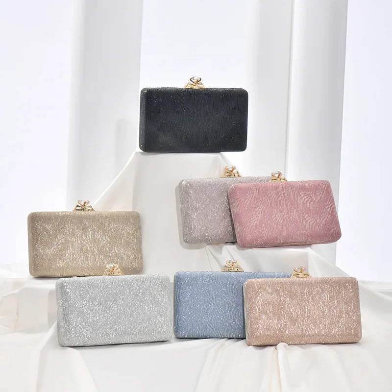 Belle&Kai Women’s Bags – Elegant, Practical & Timeless Designs-belleandkai.com