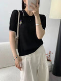 Belle&Kai Women’s Tops – Chic, Comfortable & Versatile Styles-belleandkai.com