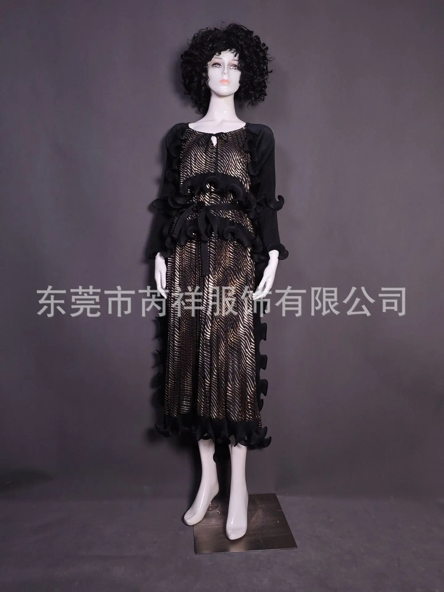 Belle&Kai Women’s Dresses – Elegant, Feminine & Timeless Styles-belleandkai.com