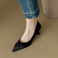 Belle&Kai Women’s Shoes – Elegant, Comfortable & Versatile Footwear-belleandkai.com